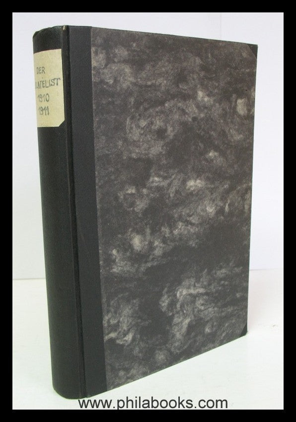 BILD / PICTURE PRODUCT 65906