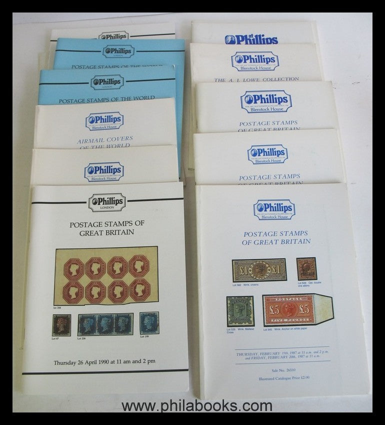 BILD / PICTURE PRODUCT 66092