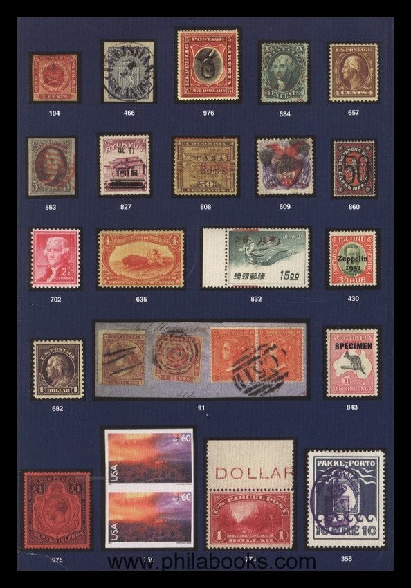 Northland, Auction, 2002-05 'Schnell'