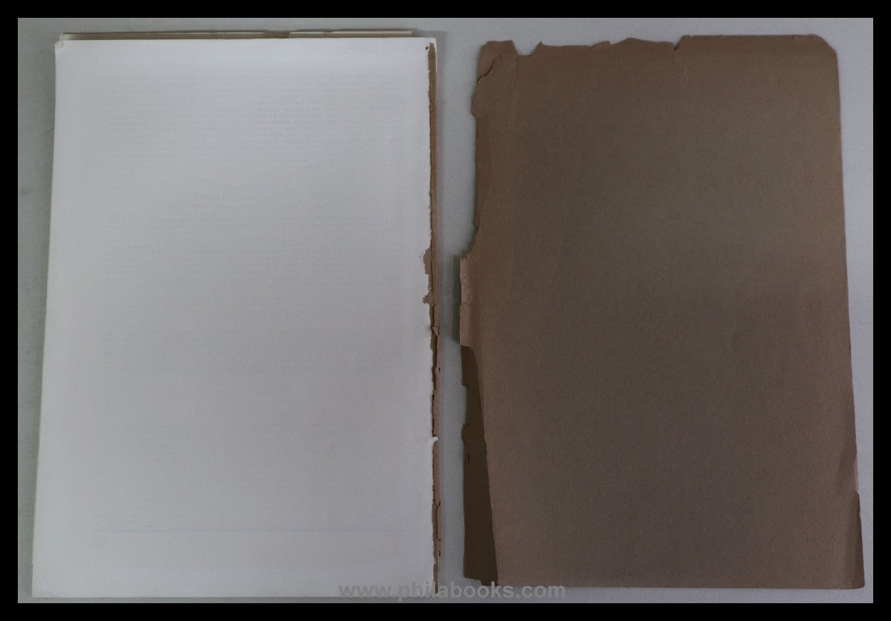 Hollstege/ Schmidt, Die St. Petersburger und Moskauer Stadt-Post, ...