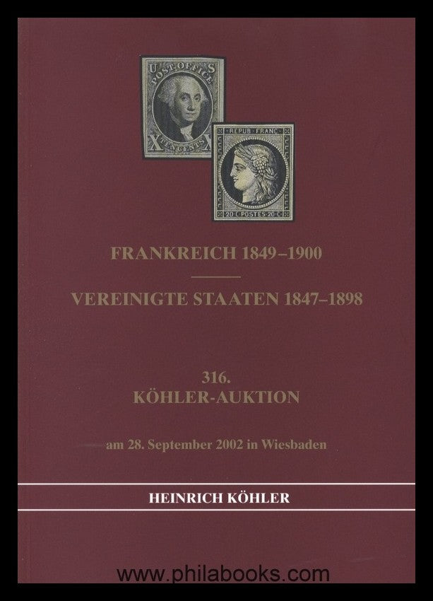 BILD / PICTURE PRODUCT 66128