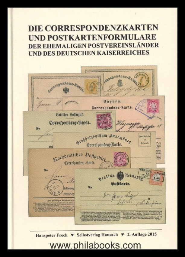 BILD / PICTURE PRODUCT 66129