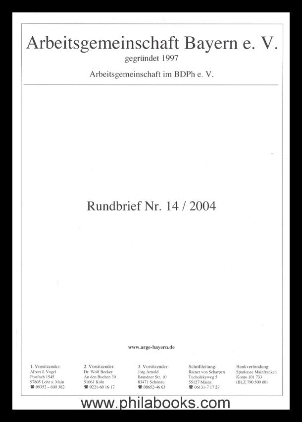 BILD / PICTURE PRODUCT 66140