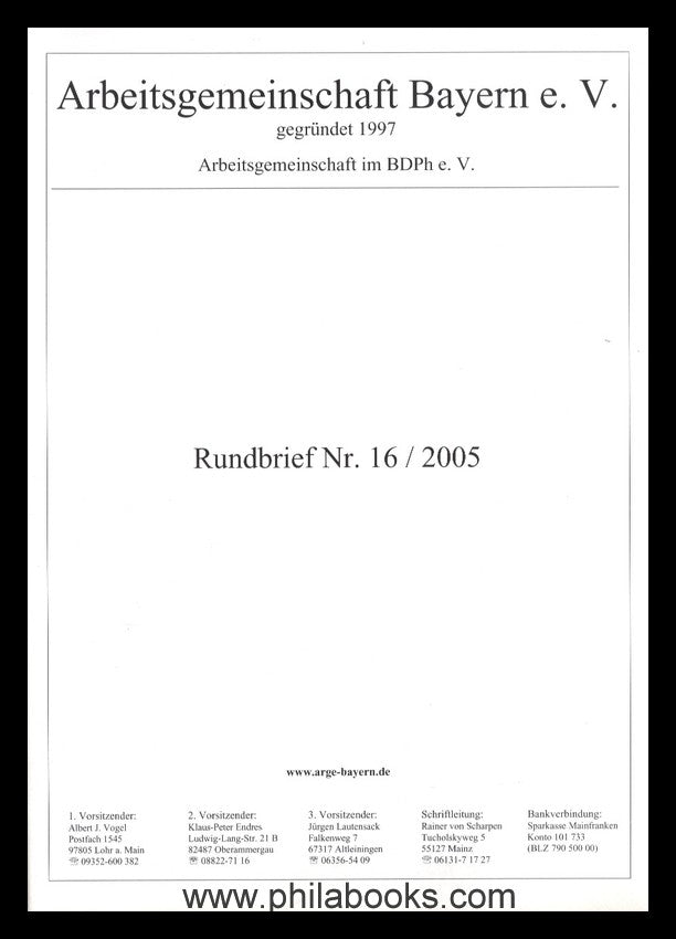 BILD / PICTURE PRODUCT 66141