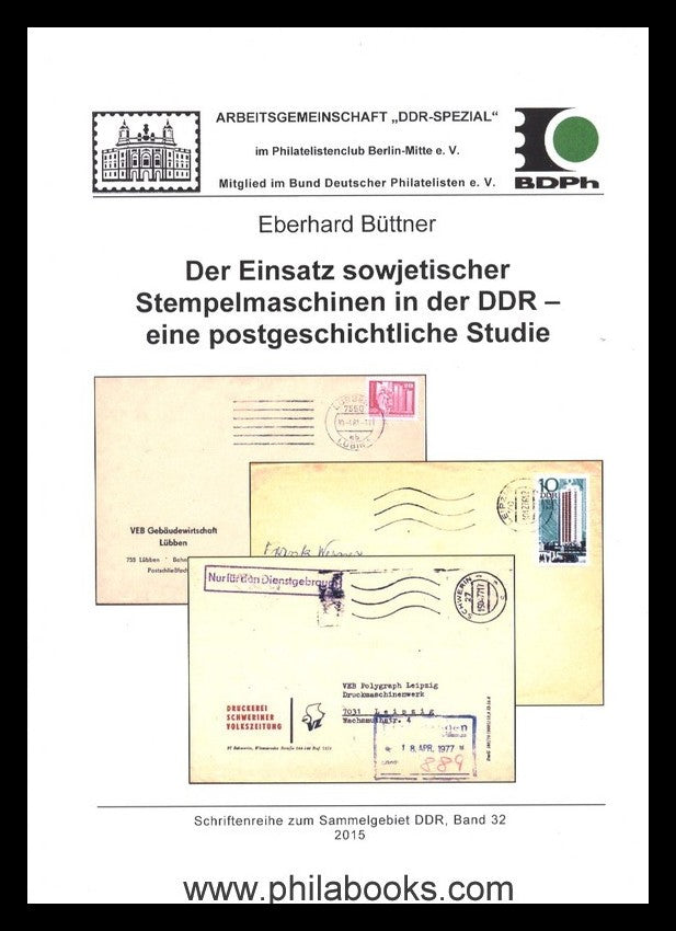 BILD / PICTURE PRODUCT 66169