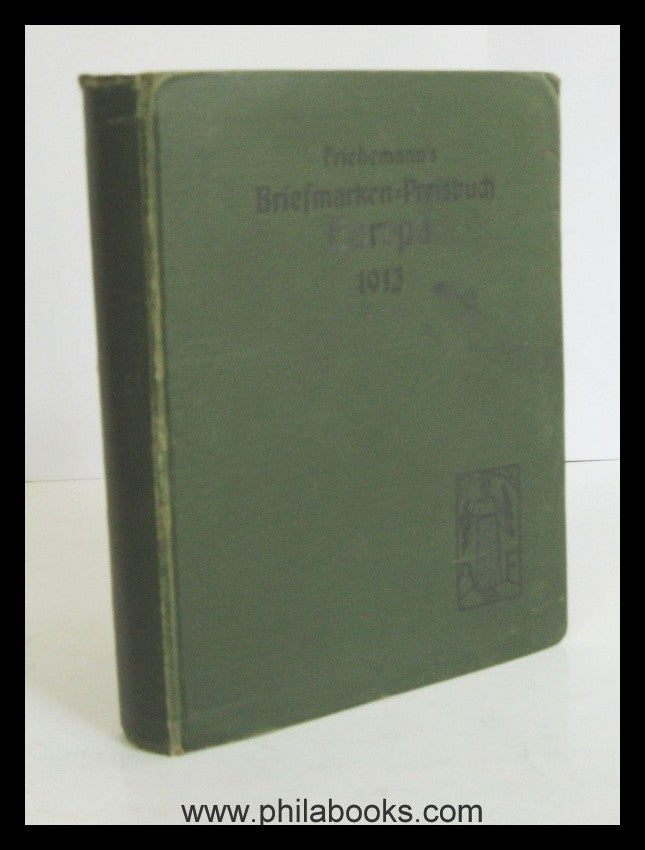 BILD / PICTURE PRODUCT 66172