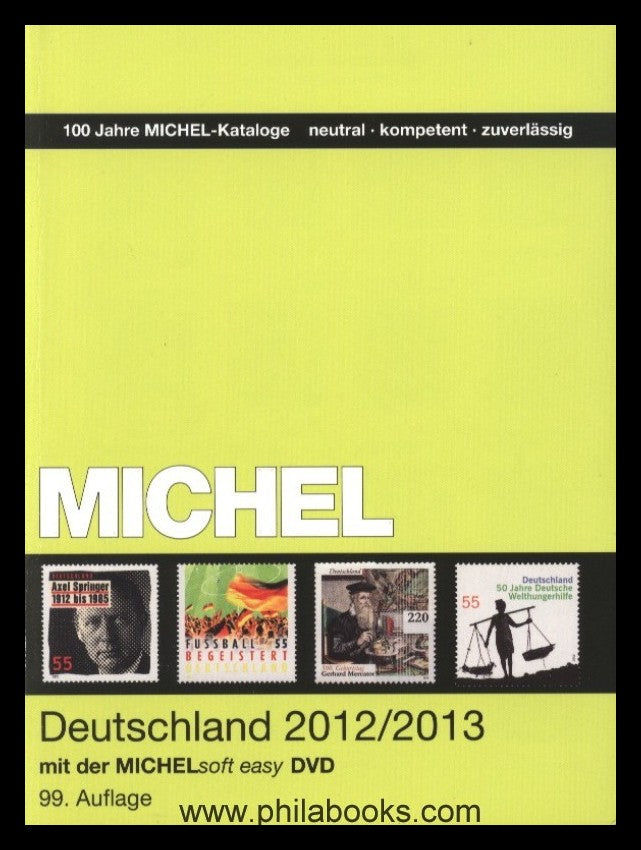 BILD / PICTURE PRODUCT 66194