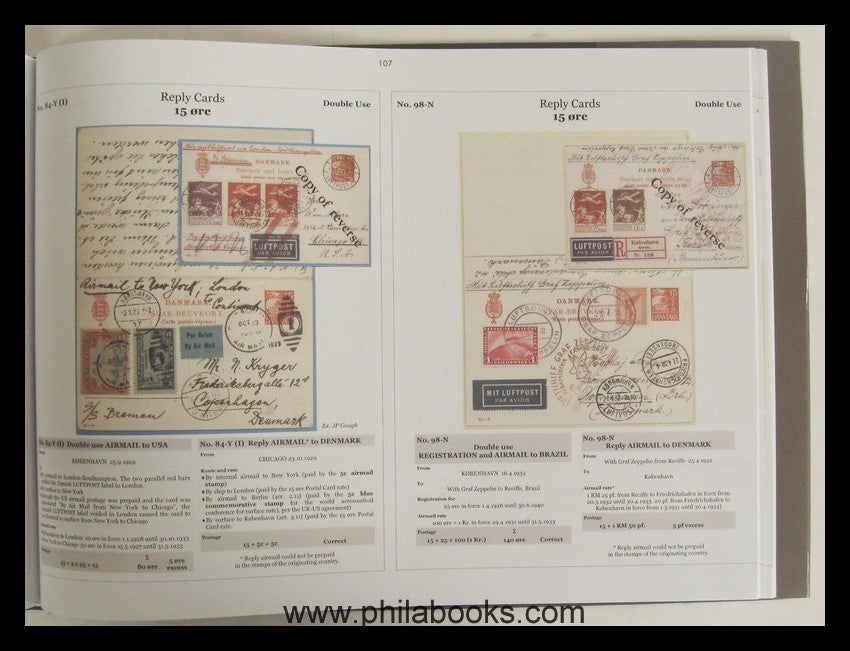 Heinrich Köhler/ Corinphila (Hrsg.), EDITION D'OR XLV, Segelschiff ...