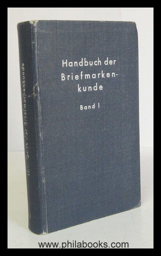 BILD / PICTURE PRODUCT 66312