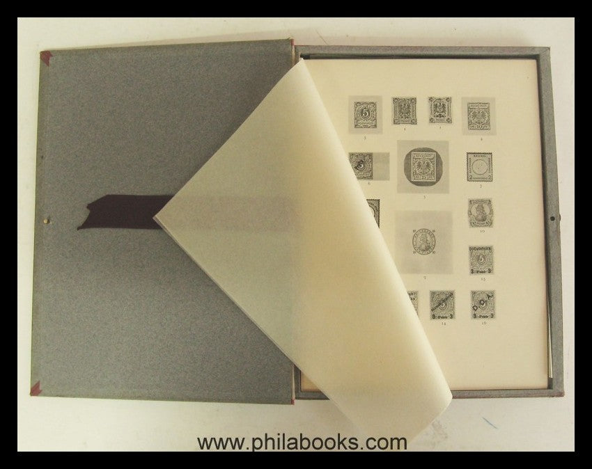 Reinheimer, A., Short description of the collection of essays by ...