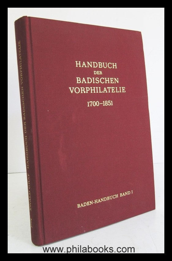 BILD / PICTURE PRODUCT 66345