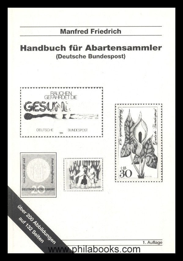 BILD / PICTURE PRODUCT 66347