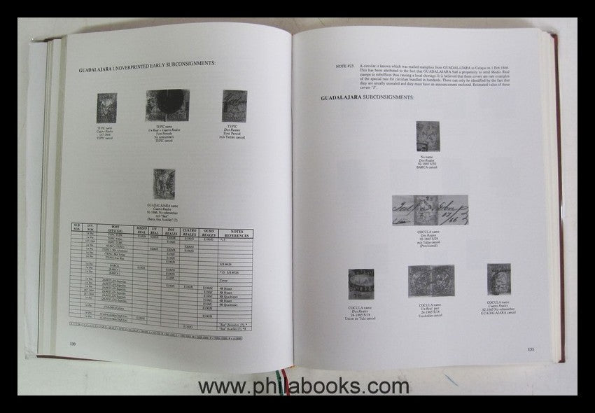 Corbett, LV, The Imperial Eagles of Maximilian's Mexico, 1993, ...