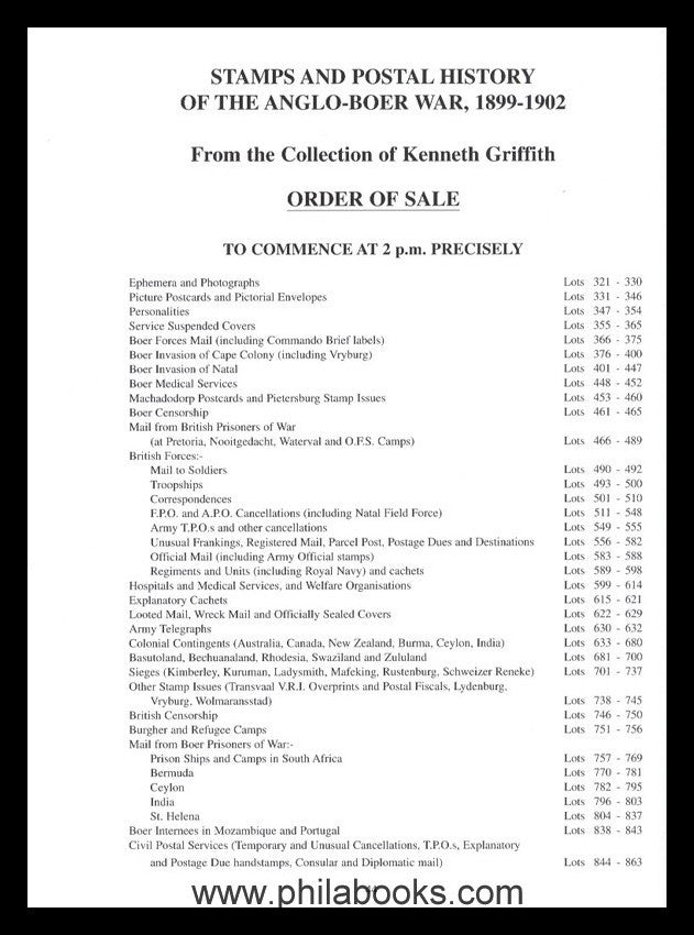 ArgyllEtkin, auction, 2003-09 'Graham'