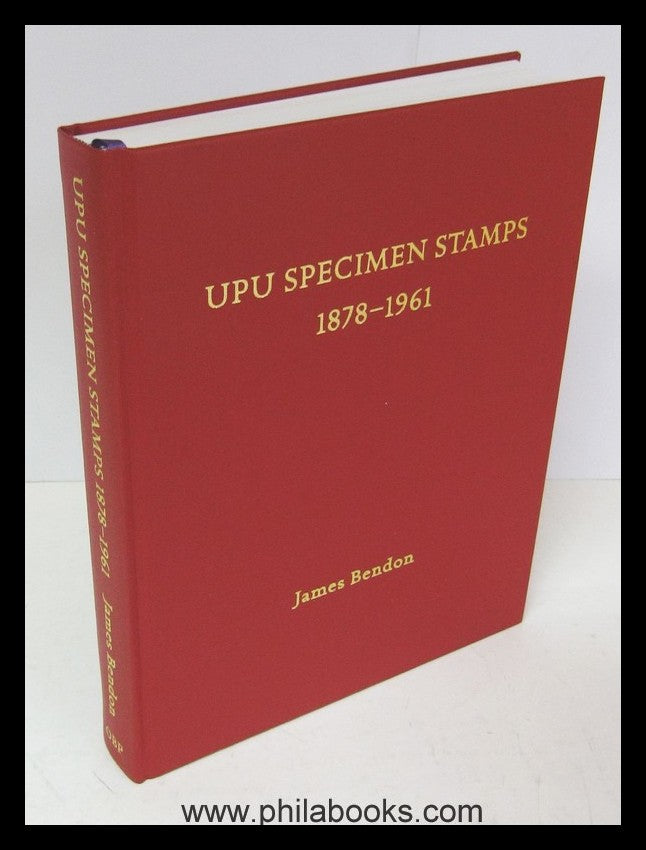 BILD / PICTURE PRODUCT 66583