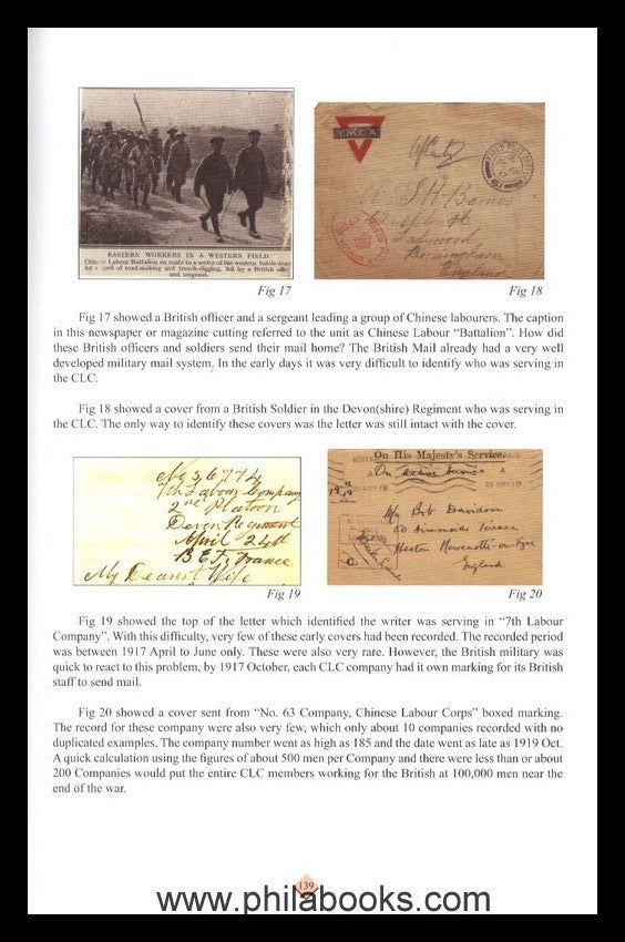 Asian Philatelist, 2010, Celebrating the First China Regional Meet...