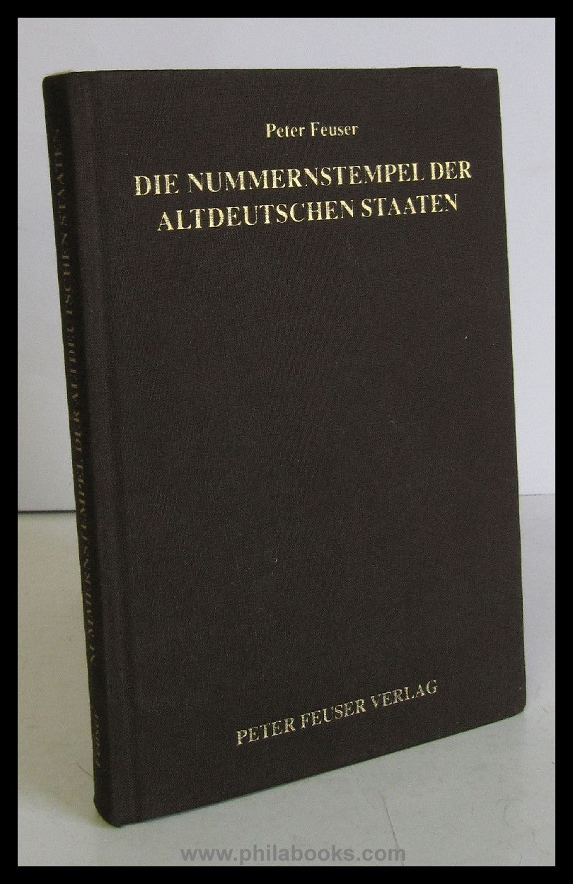 BILD / PICTURE PRODUCT 66737