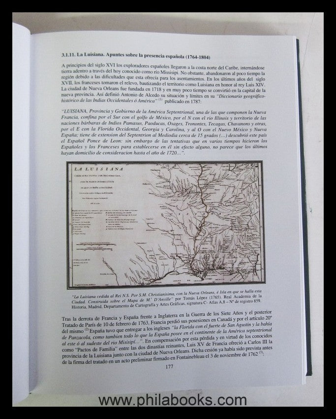 Gracia Herráiz, J. A., Manual de las Tarifas Postales de Espana y ...