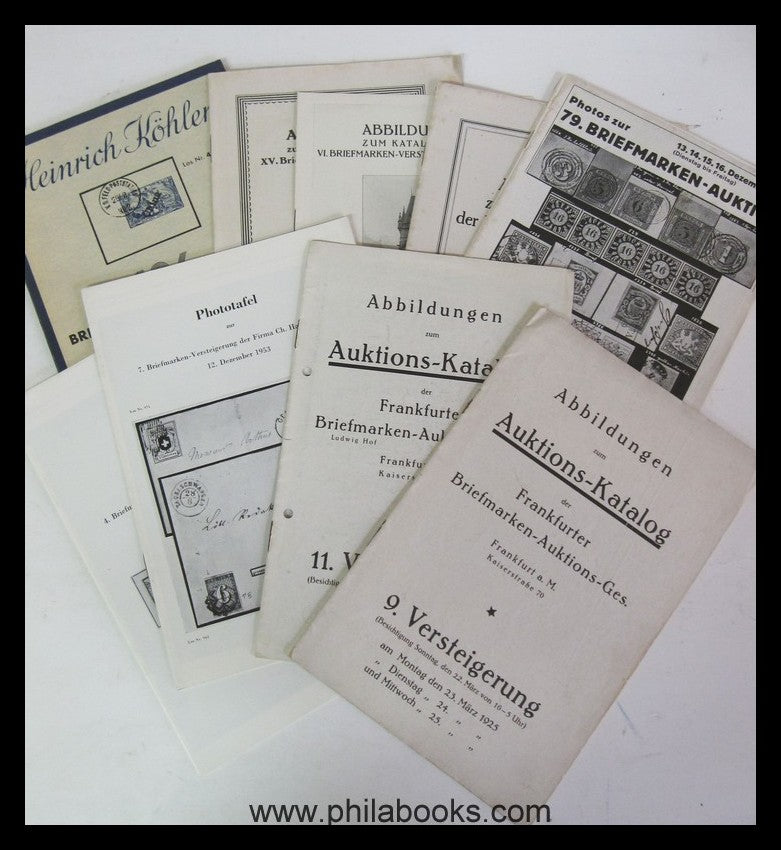 BILD / PICTURE PRODUCT 66812