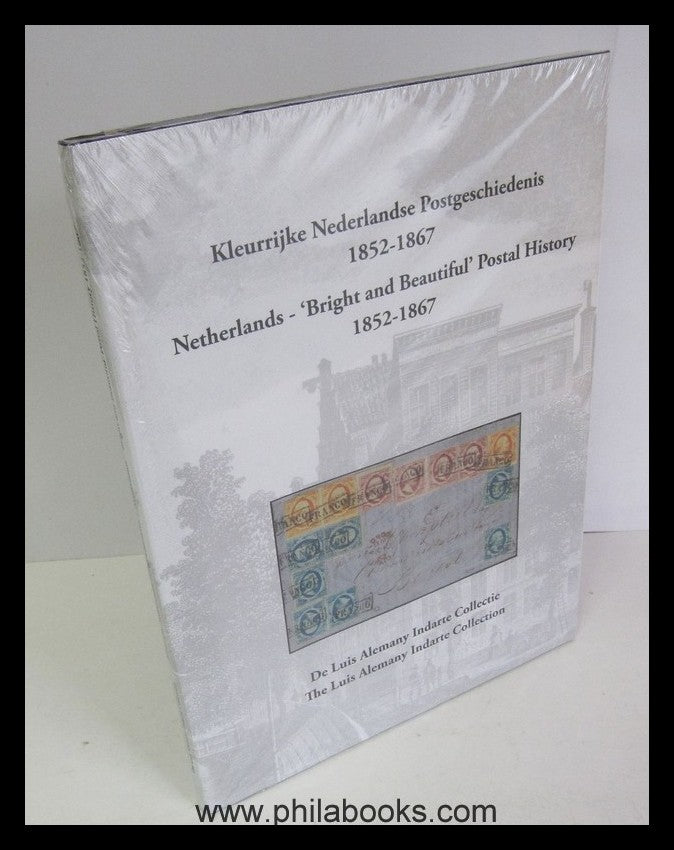 BILD / PICTURE PRODUCT 66871