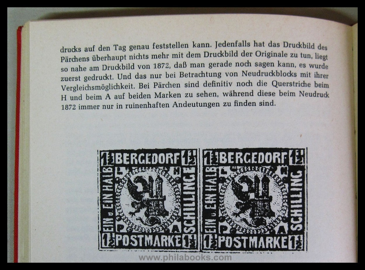 Doberer, KK, essays and proofs of the old German states, 1963, ...