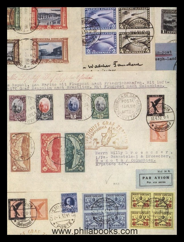 Harmer/Rooke, auction, 1965-05