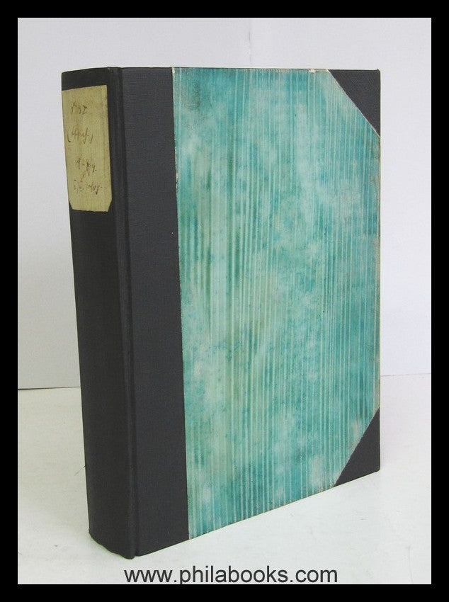 BILD / PICTURE PRODUCT 66916