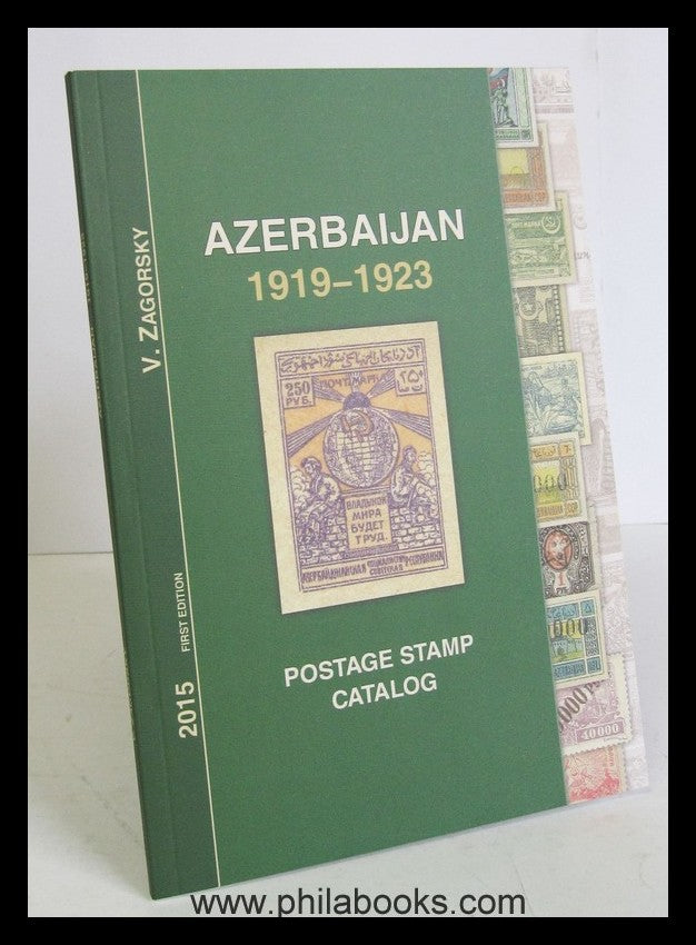 BILD / PICTURE PRODUCT 66933