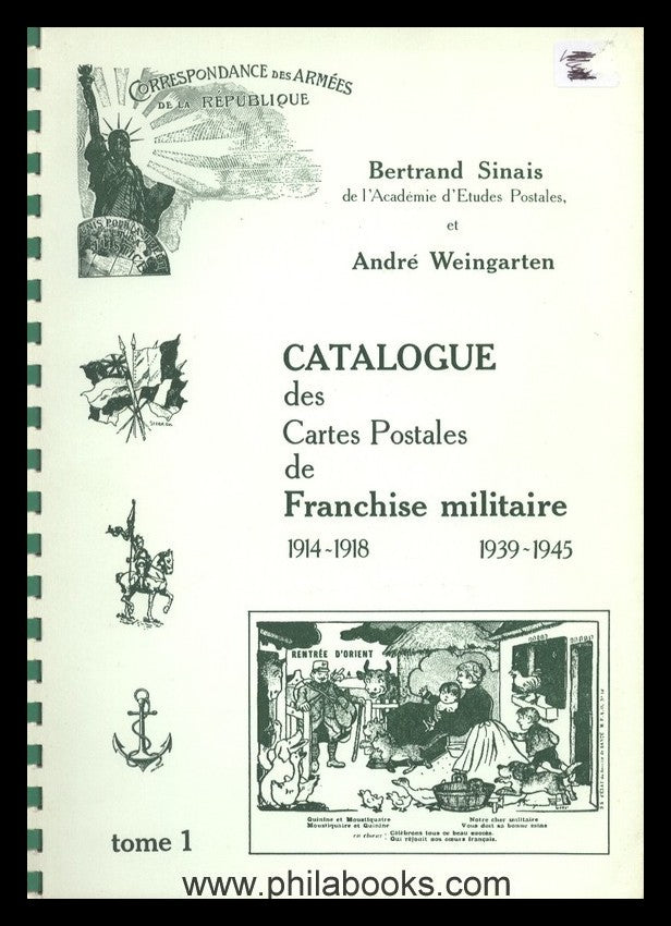 BILD / PICTURE PRODUCT 66935