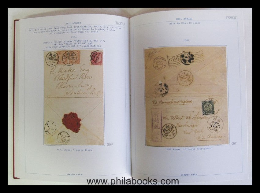 ZurichAsia, auction, 2002-11 'Beckeman'