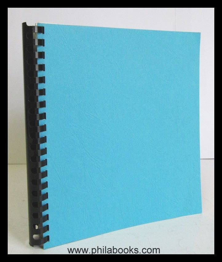 Verordnungsblatt der Großherzoglichen Ober-Post- Direction/der Dir ...