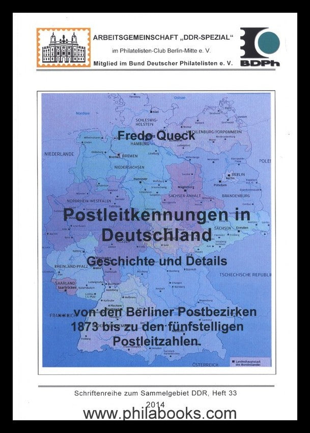 BILD / PICTURE PRODUCT 67005