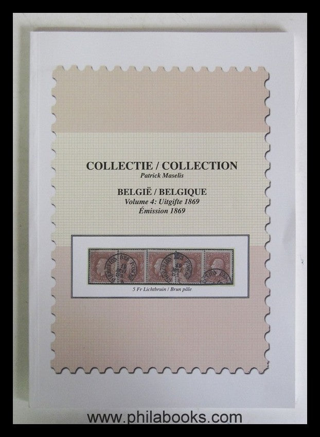 BILD / PICTURE PRODUCT 67032