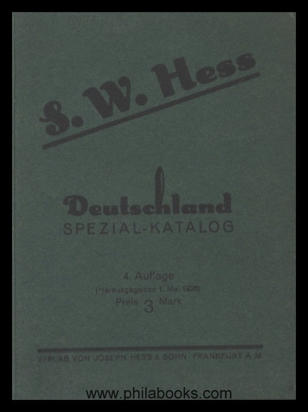 BILD / PICTURE PRODUCT 67132