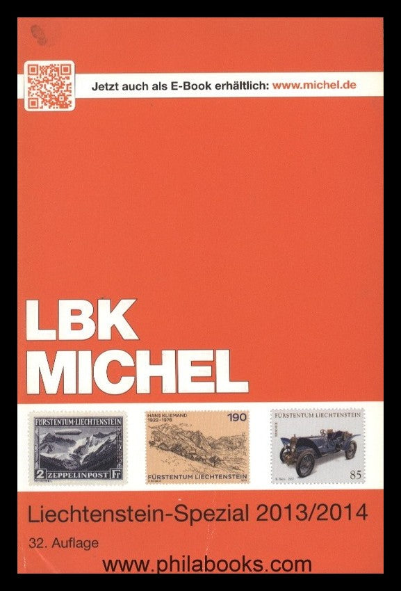 BILD / PICTURE PRODUCT 67134