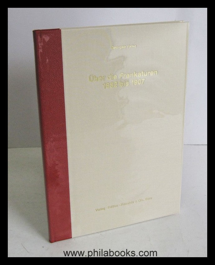 BILD / PICTURE PRODUCT 67140