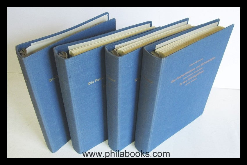 BILD / PICTURE PRODUCT 67160