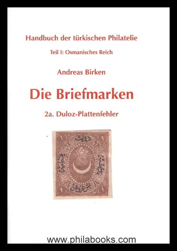 BILD / PICTURE PRODUCT 67165