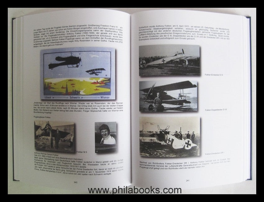 Puskeiler/Wickboldt, Dorfpostämter und Postagenturen im Bereich de ...