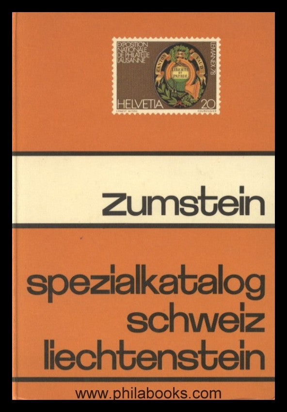BILD / PICTURE PRODUCT 67187