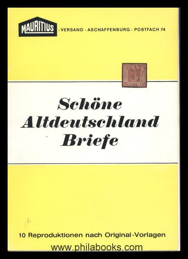 BILD / PICTURE PRODUCT 67201