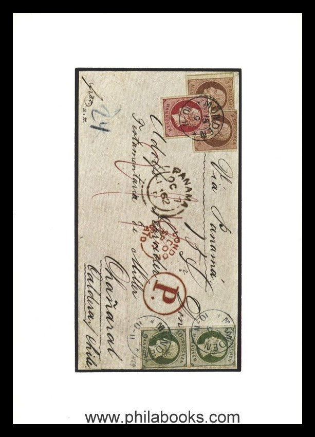 Mauritius-Versand, Aschaffenburg: Schöne Altdeutschland Briefe, 10 ...