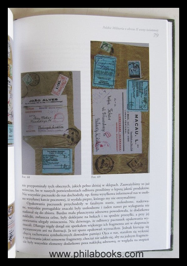 Tokar, J., Polskie Militaria, Z Okresu Il Wojny Swiatowej, 2015, A ...