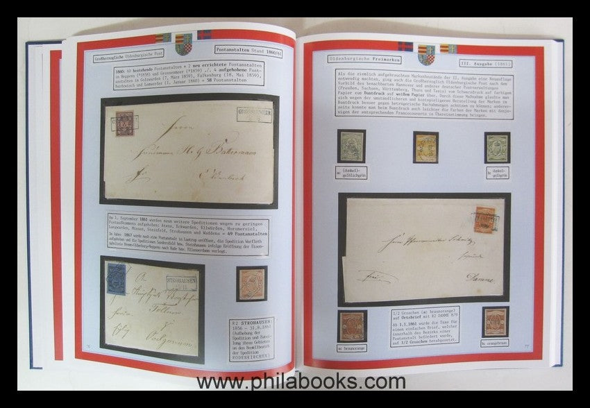 Herdieckerhoff-Sanders, Gerlinde /Neumann, Till/ Heinrich Köhler, ...