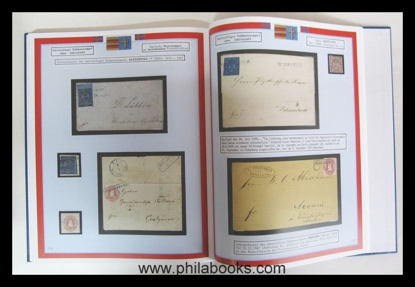 Herdieckerhoff-Sanders, Gerlinde /Neumann, Till/ Heinrich Köhler, ...