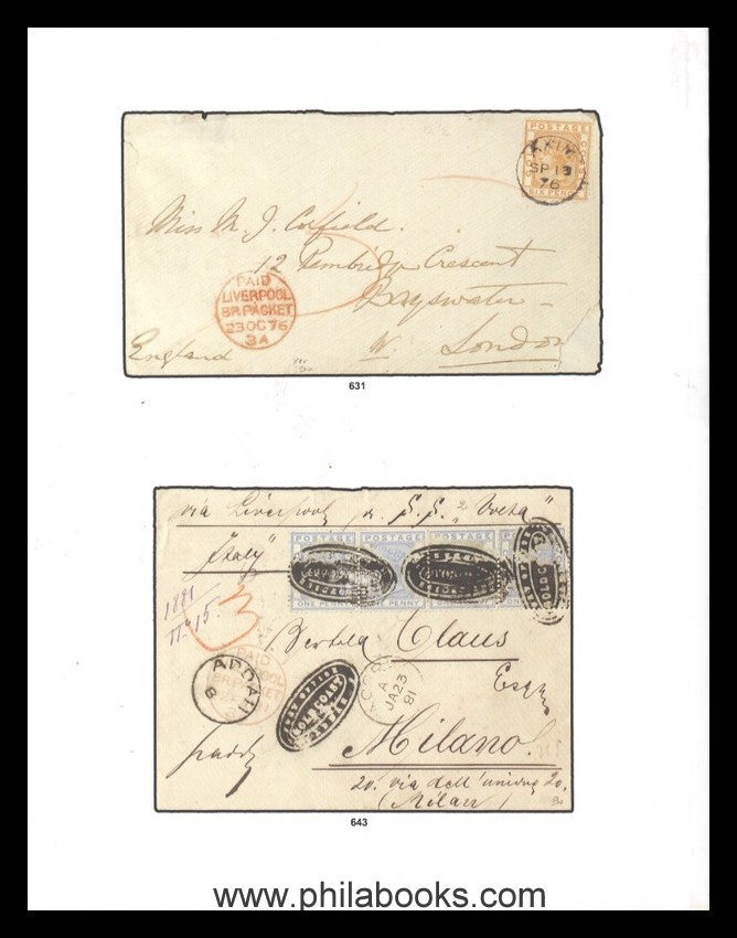 Soler/Llach, auction, 2008-02
