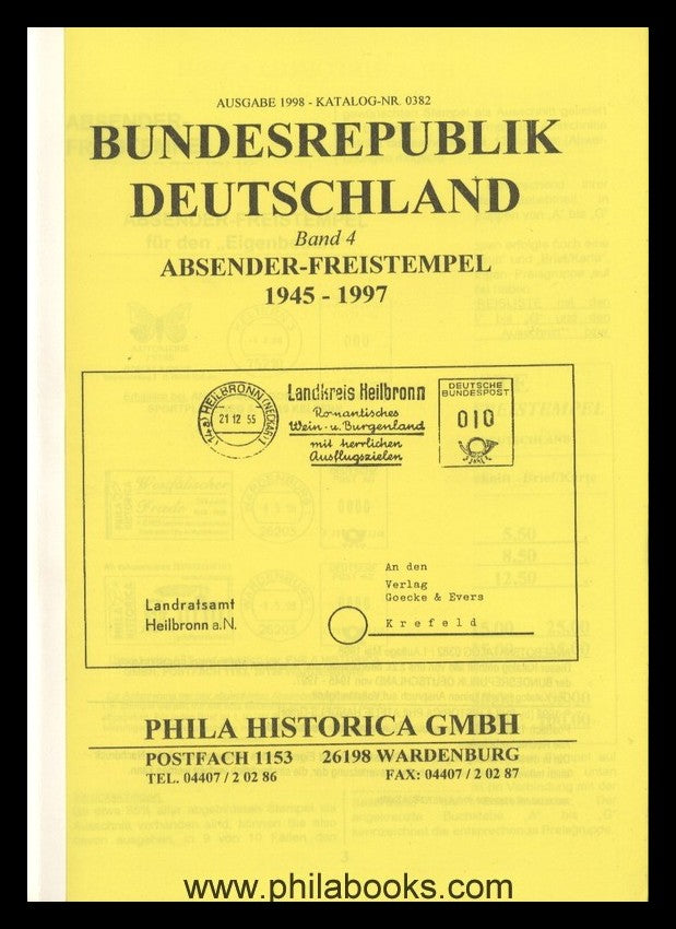 BILD / PICTURE PRODUCT 67339