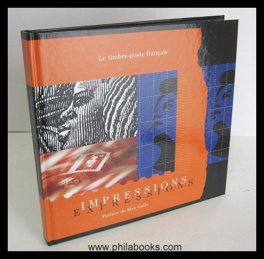 BILD / PICTURE PRODUCT 67381