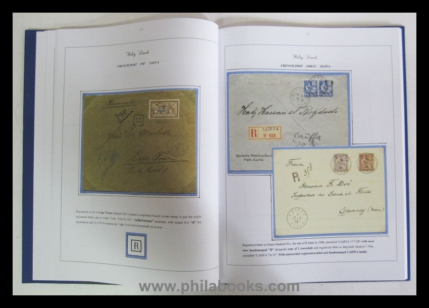 Heinrich Köhler/ Corinphila (ed.), EDITION D'OR XLVIII, Holy ...