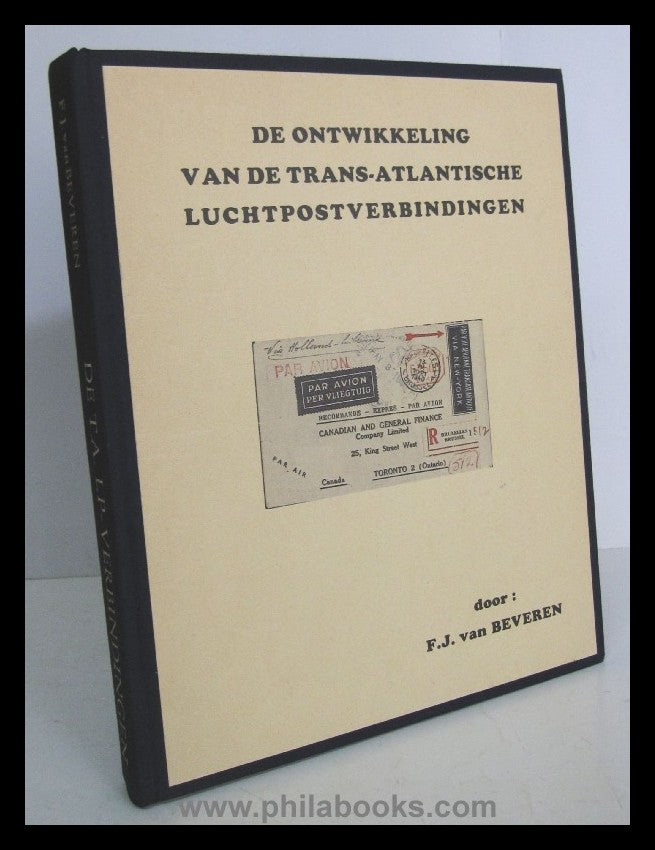 BILD / PICTURE PRODUCT 67426